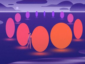 Apple Health (3).jpg