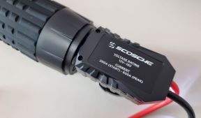 Scosche PowerUp 600 Torch (13).jpg