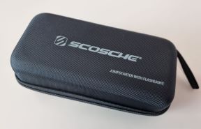 Scosche PowerUp 600 Torch (3).jpg
