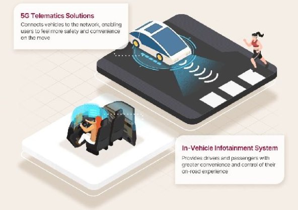 LG Tech u 2023 (5).jpg