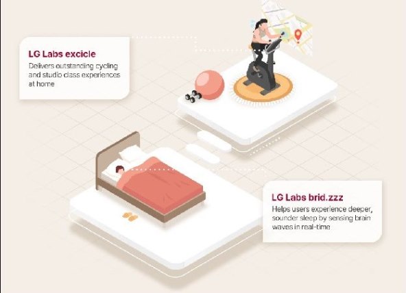 LG Tech u 2023 (4).jpg