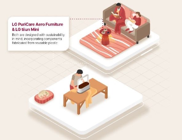 LG Tech u 2023 (3).jpg