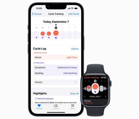 Apple Health (2).jpg