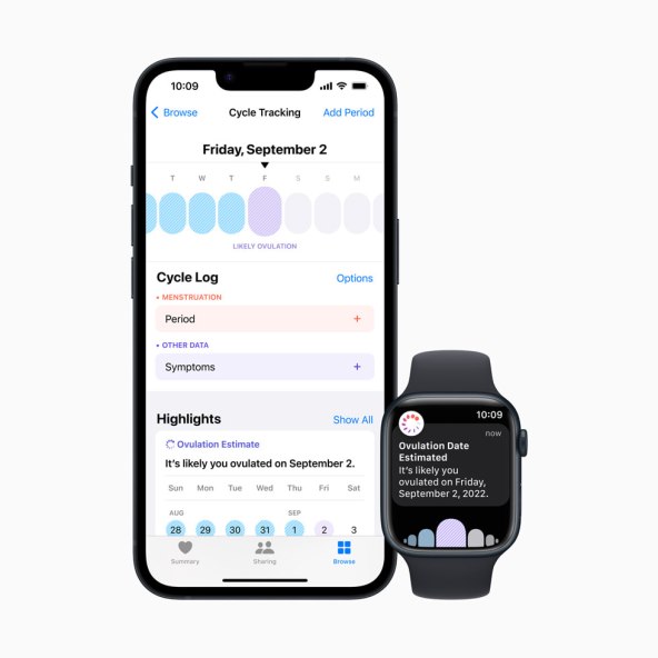 Apple Health (1).jpg
