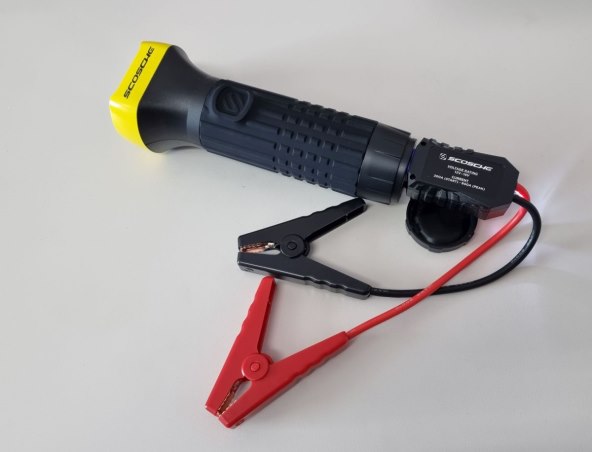 Scosche PowerUp 600 Torch (11).jpg