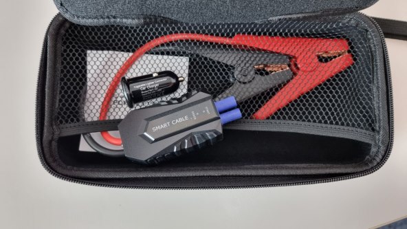 Scosche PowerUp 600 Torch (5).jpg