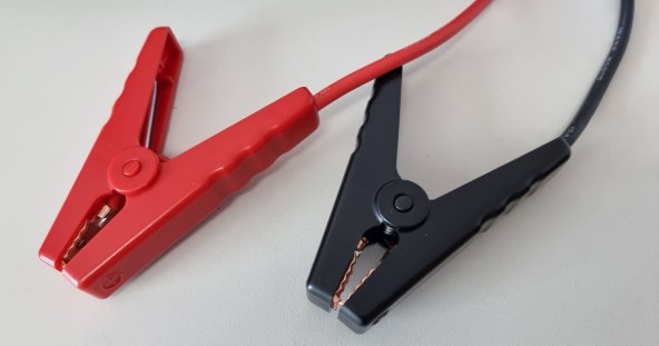 Scosche PowerUp 600 Torch (12).jpg