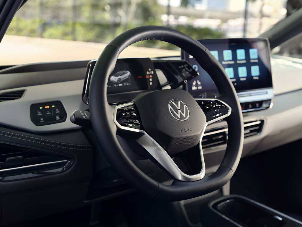 Volkswagen ID.3 (19).jpg