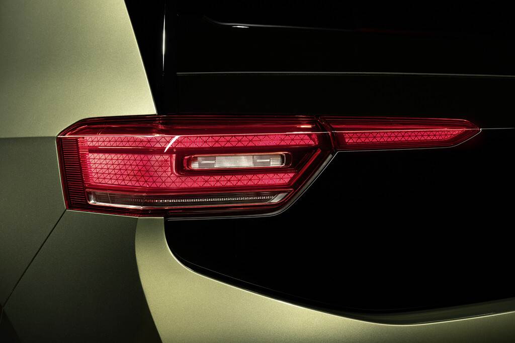 Volkswagen ID.3 (15).jpg
