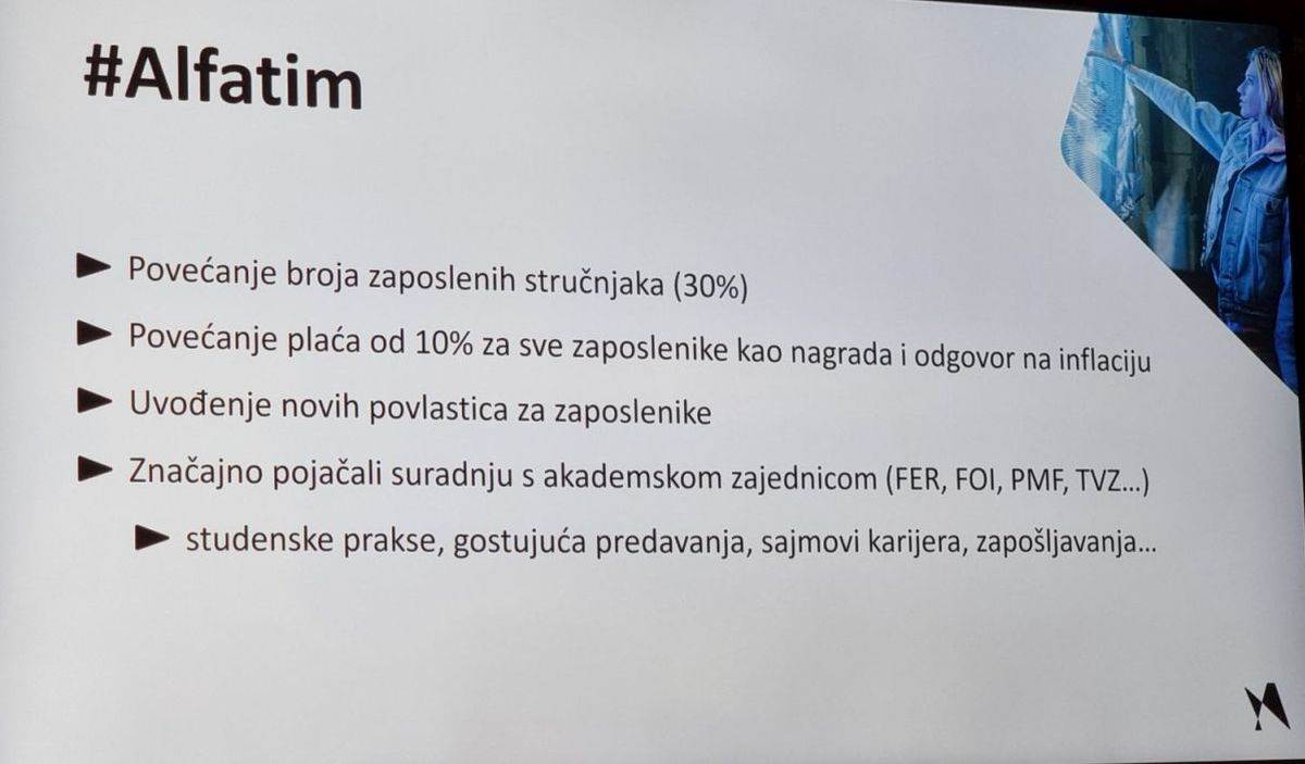Alfatec (6).jpg