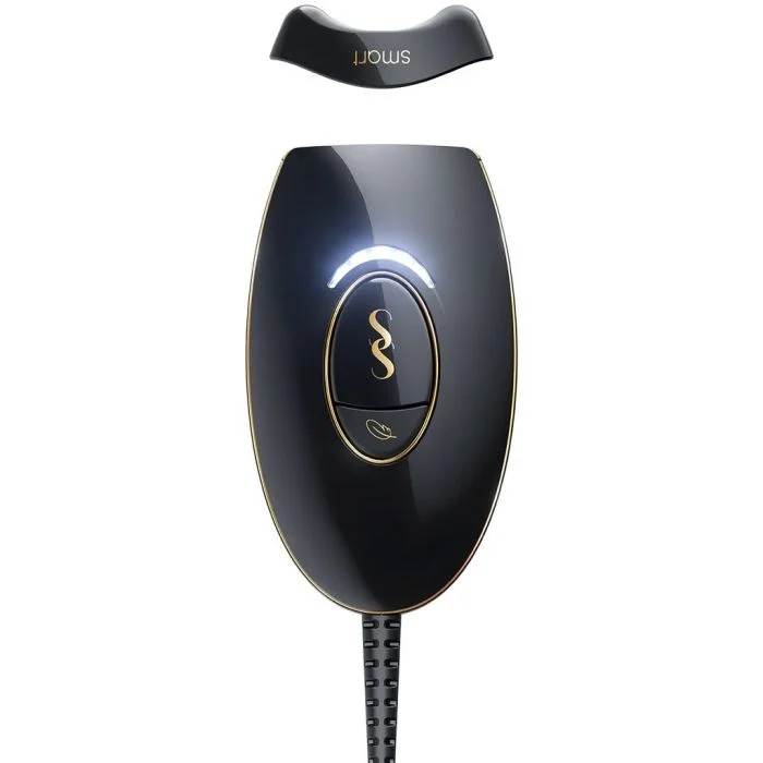 Smoothskin Pure Mini (1).jpg