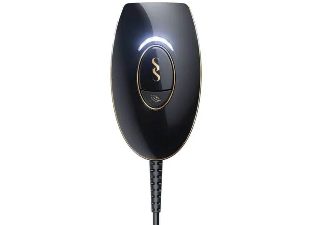 Smoothskin Pure Mini (8).jpg