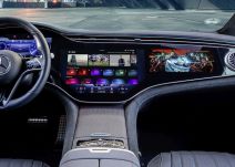 Mercedes-Benz i ZYNC (1).jpg