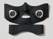 Medi Lift EMS Mask (4).jpg