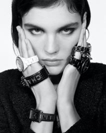 Chanel sat (1).jpg