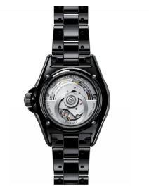 Chanel J12 Wanted de Chanel 38 MM (3).jpg