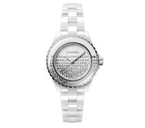 J12 Wanted de Chanel 33 MM (1).jpg