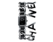 Premiere Wanted de Chanel (1).jpg