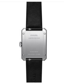 Boy-Friend Wanted de Chanel (5).jpg