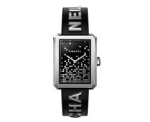 Boy-Friend Wanted de Chanel (2).jpg