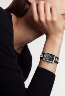 Boy-Friend Wanted de Chanel (3).jpg