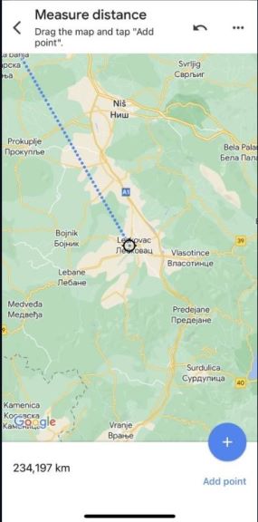 Izmjerite udaljenost zračnom linijom 3.jpg