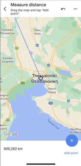 Izmjerite udaljenost zračnom linijom 4.jpg