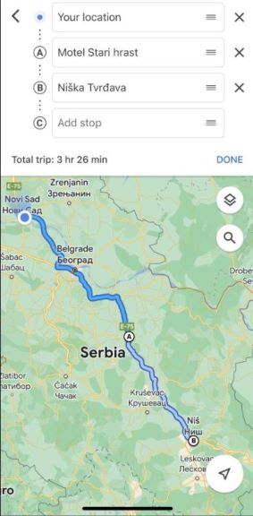 Google Maps Directions 2.jpg