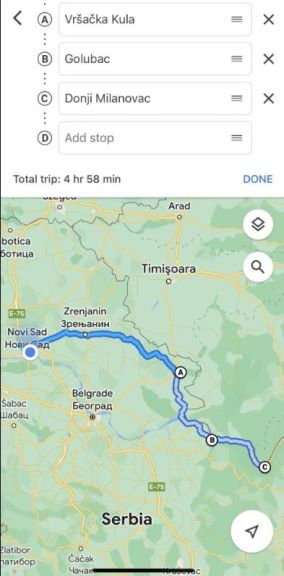 Google Maps Directions 3.jpg