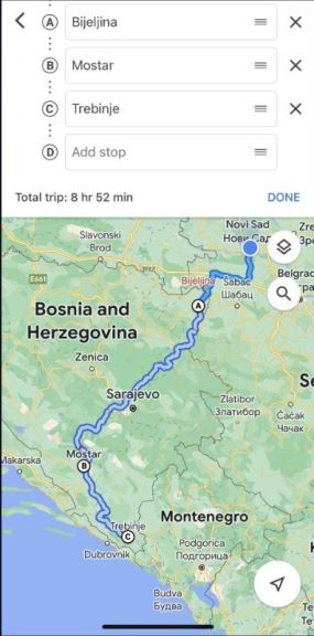 Google Maps Directions 4.jpg