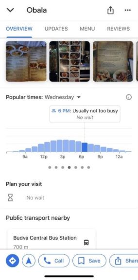 Zaobiđite gužve 3.jpg