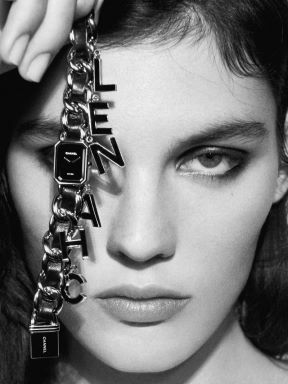 Chanel sat (3).jpg