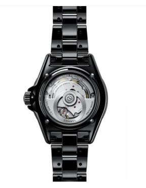 Chanel J12 Wanted de Chanel 38 MM (3).jpg