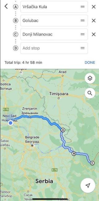 Google Maps Directions 3.jpg