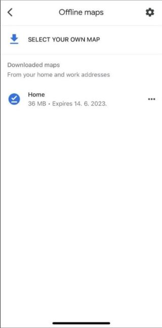 Google Offline Maps 2.jpg