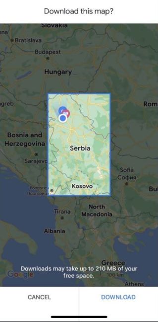 Google Offline Maps 3.jpg