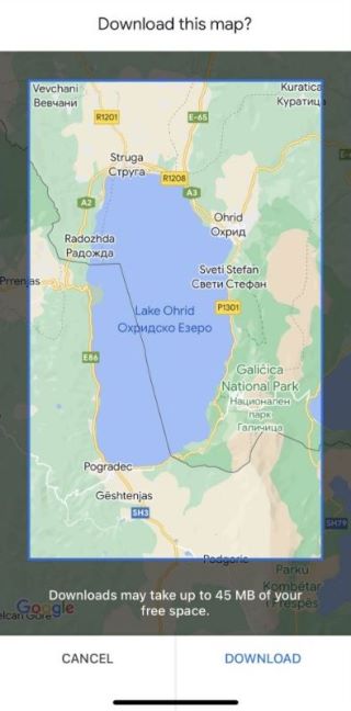 Google Offline Maps 4.jpg