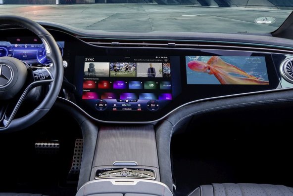 Mercedes-Benz i ZYNC (3).jpg