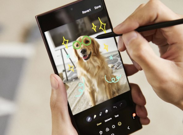 NAJPRODAVANIJI TELEFONI: Apple ima čak 5 modela, Samsung četiri