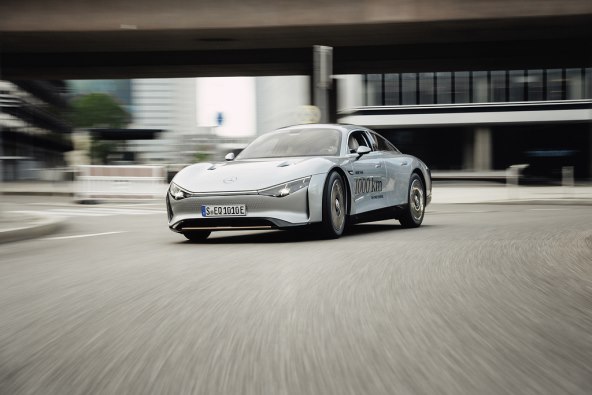 Mercedes Vision EQXX (3).jpg