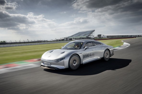 Mercedes Vision EQXX (6).jpg