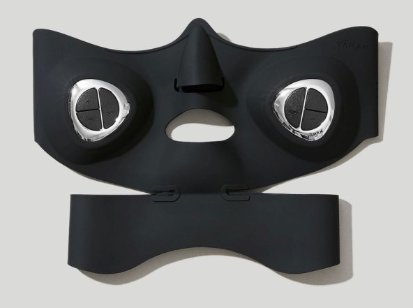 Medi Lift EMS Mask (4).jpg