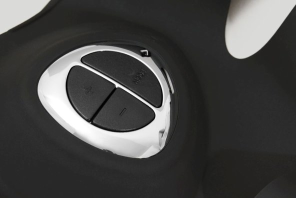 Medi Lift EMS Mask (2).jpg