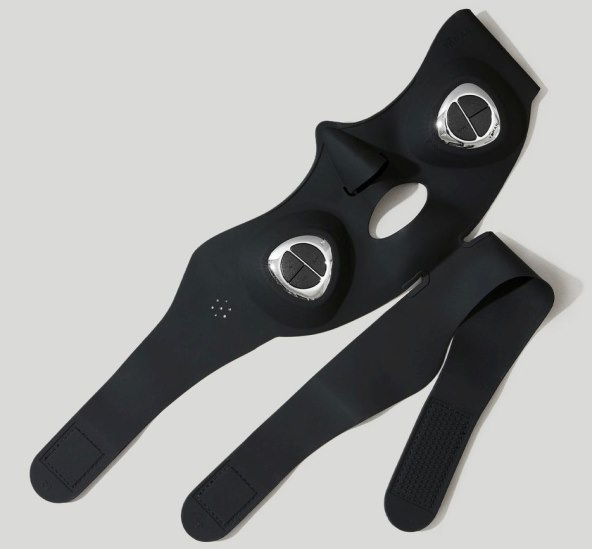 Medi Lift EMS Mask (1).jpg