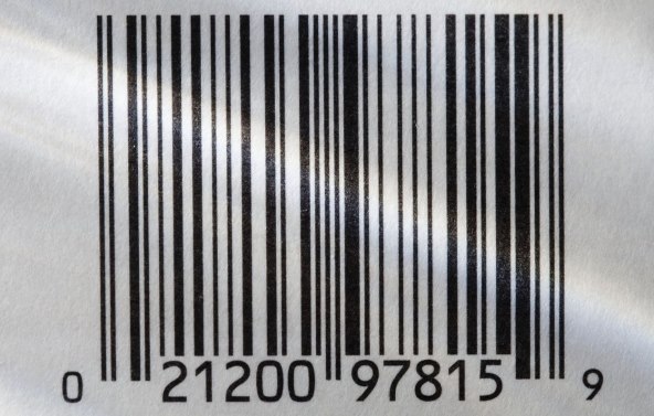 Barkod barcode (2).jpg