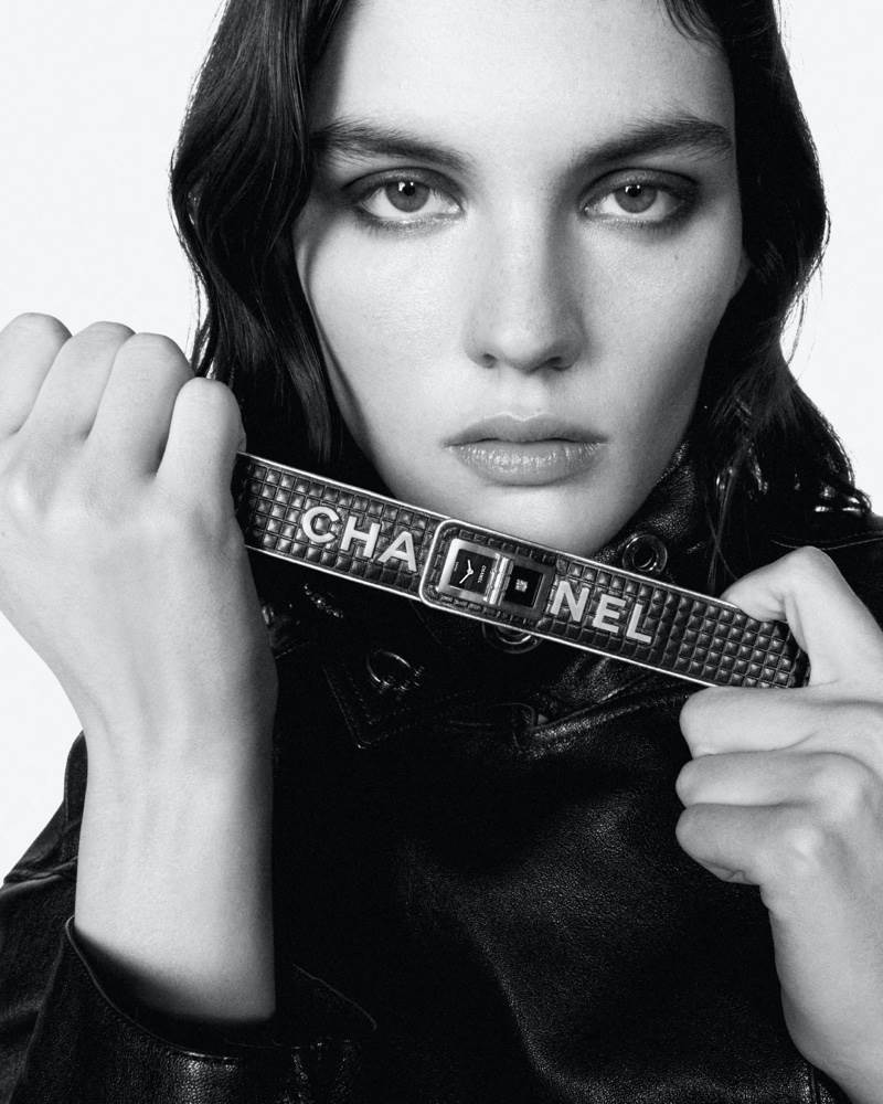Chanel sat (5).jpg