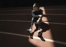 Google Pixel Watch (5).jpg