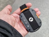 Motorola Defy Satellite Link.jpg