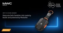 Motorola Defy Satellite Link GLOMO MWC23.jpg