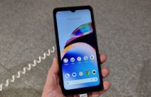 Motorola defy 2 (3).jpg